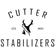 CUTTER STABILIZERS